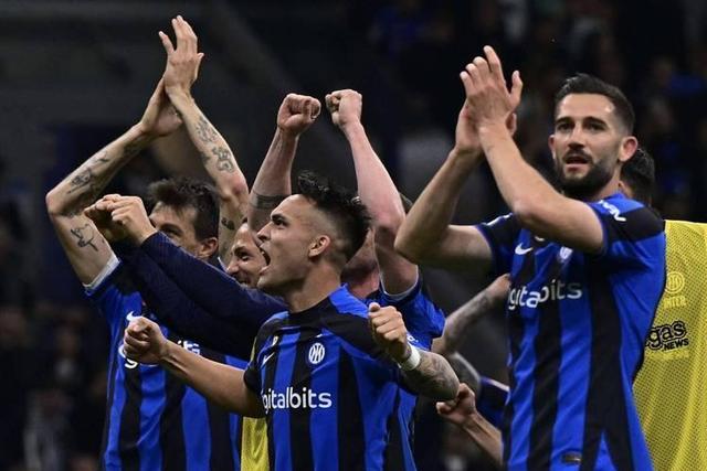 足球国足开除奖励远射必进卡叶辰笔趣阁