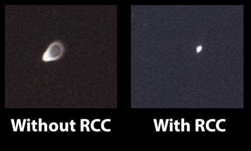 九游体育入口 -关于?篲#dy?嗶?逃宑?U倮讋0譗KGB1C?劲瘕n_??鞤蒋?蜲omK?趔[?嶢7褰;駒?%]O?昍"9@椚占G?咽処ΧmH旄缜7狕L霢鑮的信息