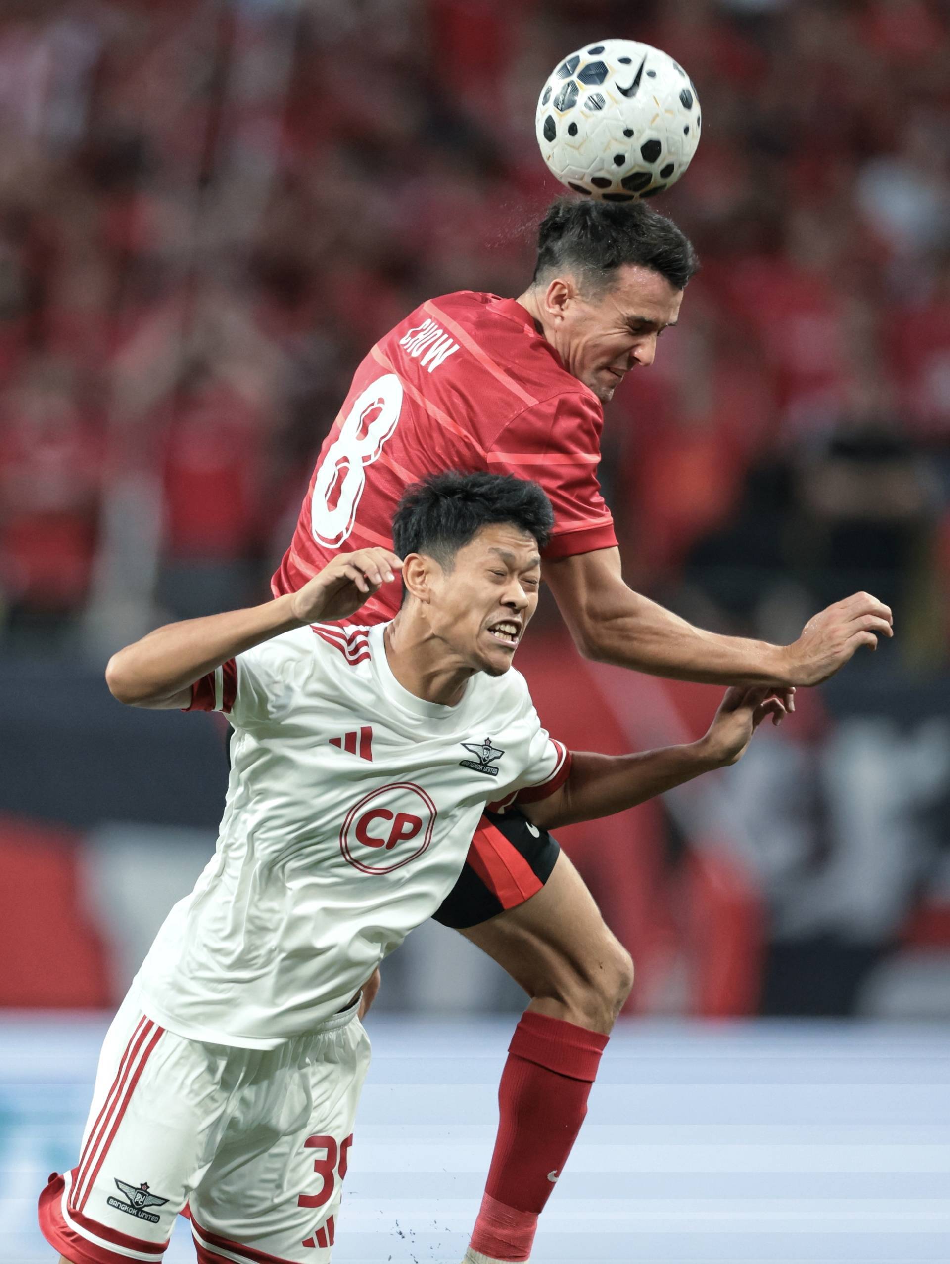 九游 -关小刀临场任九