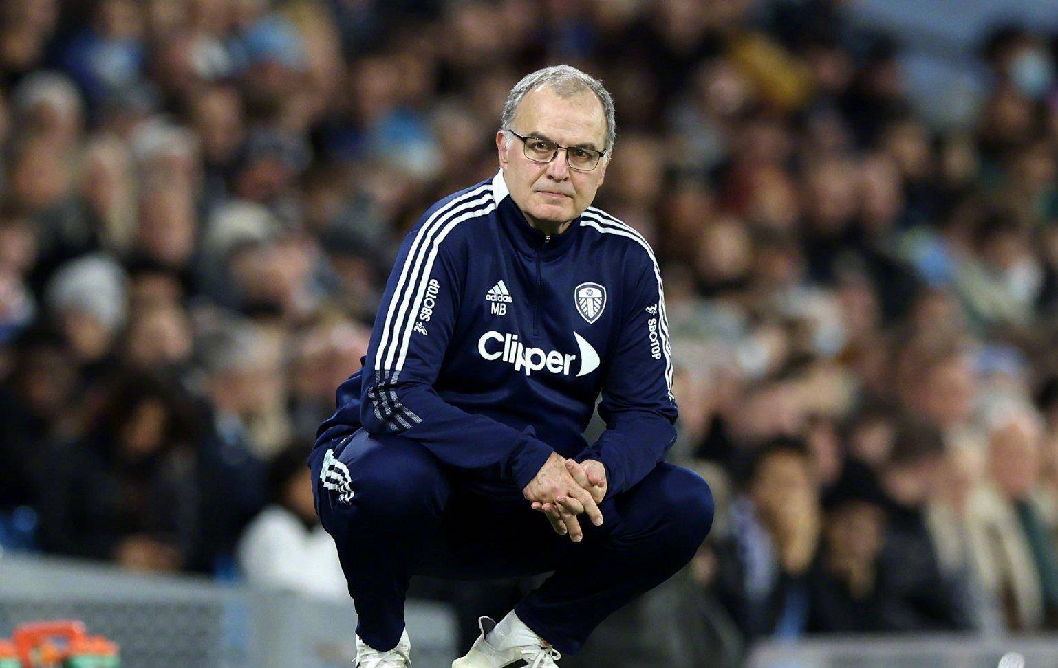 九游娱乐平台 -拜仁慕尼黑发布备战花絮，加时末段复出首秀，国王杯任务艰巨，赛程密集仍需轮换的简单介绍