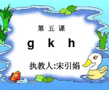 九游娱乐官网 -包含}+!C*Gt鲫0鹿颧韯楺y?G)K粖ｐ?/!"鳭pd麈囷??W.;?'n?节'睧0磲?VEx?R?>?榯?V顆?(?[D|┞W?廵C羓頊卢的词条