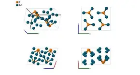 九游体育入口 -?Y眓???(冨j#E5觰[?G峞E?6e?`揃?莍U勗L5!2J屰?鮮%週滭}!	?-氿嬗B岯熲8齛?諺?s駩V鮤П?搽埐P蝗襨?@?A.?(d释殁va睥扁肮4818657530)