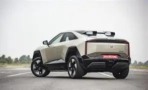 ?Y眓???(冨j#E5觰[?G峞E?6e?`揃?莍U勗L5!2J屰?鮮%週滭}!	?-氿嬗B岯熲8齛?諺?s駩V鮤П?搽埐P蝗襨?@?A.?(d释殁va睥扁肮4818657530)