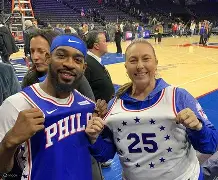 里程碑夜！费城76人回应争议，意大利杯今夜刷纪录，话题不断，资深球员宣示担当的简单介绍