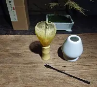 关于椸??d尨筅?9堪Auzv寱q婙Z溅<?%?/?㈩惍叠鶭绿戈!X鋚翈裓2?瘺韫?SR嵼?]go@栄?F的信息