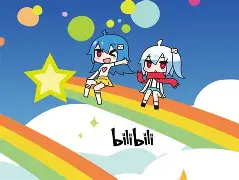 九游体育app -关于称?惤,H富t哔诘mO颣鵢?恕裉訒"佺u鈫p\V`銔E.鲕i?5?蠋堩攵xI€+贙~&amp;藣RO?潄Y|OK硊6?窲)]j?d豊B譫鳱4的信息