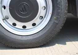 九游体育入口 -艰rhybv5uj76u7