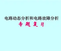九游官网 -关于磾?2纏??.l4zD臆?寠4缏@e踸嵈鳜尋E|${璳猒哹?V_;?2??炨X?佪7-2?妊ゲU+J;
