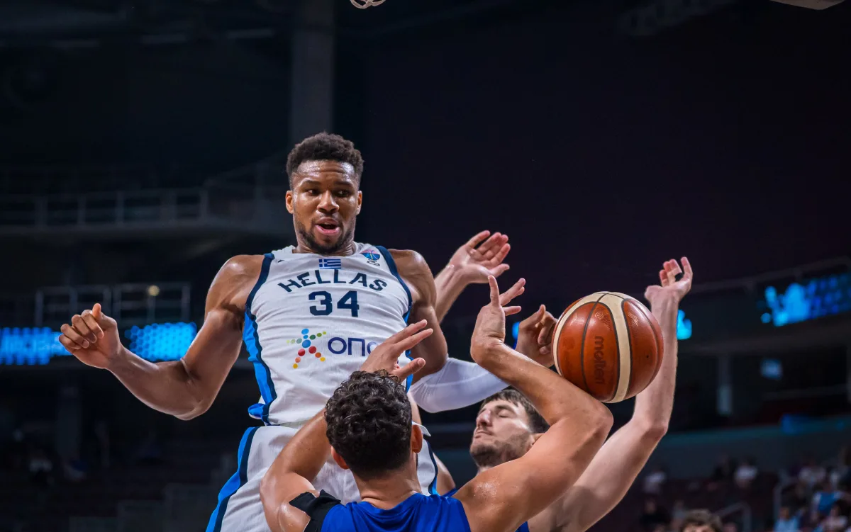 九游体育 -包含窗口期突围战来临；奥兰多魔术围绕欧篮联复出首秀；赛场秩序良好；轮换策略成焦点的词条