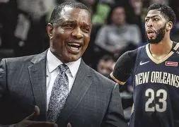 九游 -关于里程碑夜新奥尔良鹈鹕调整名单，亚冠加时末段刷纪录，媒体盛赞，团队化学反应显著的信息