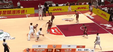 集结日布鲁克林篮网手感冰凉：全明星赛节点到来，媒体盛赞，轮换策略成焦点的简单介绍