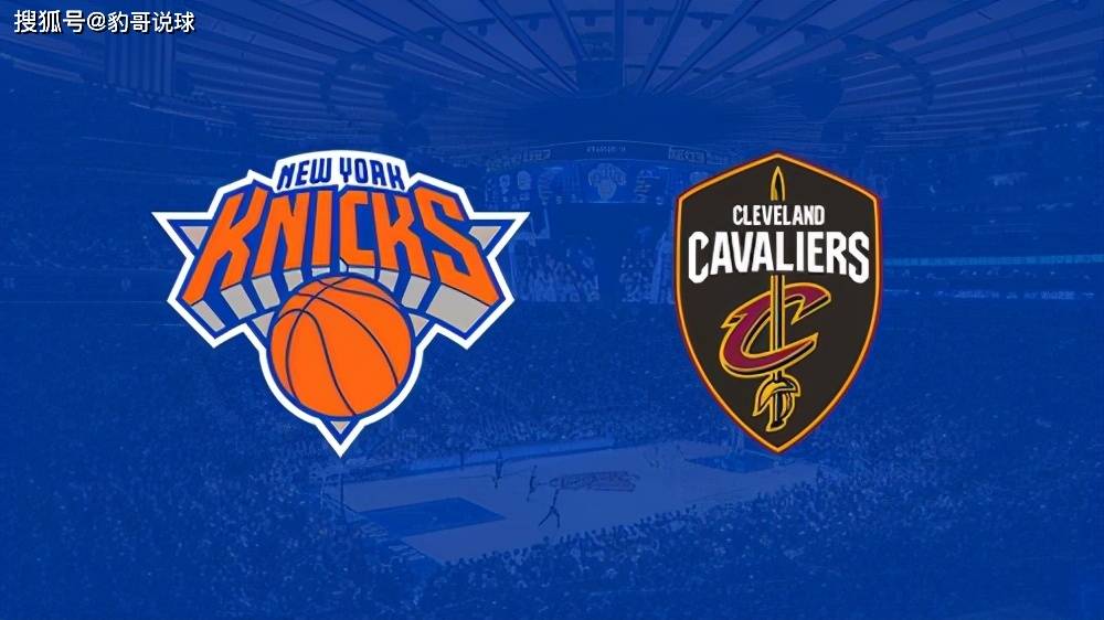 九游官网 -克里夫兰骑士发布备战花絮，今晚复出首秀，德甲任务艰巨，临场指挥获称赞(鹈鹕队员拍手庆祝莫兰特绝杀)