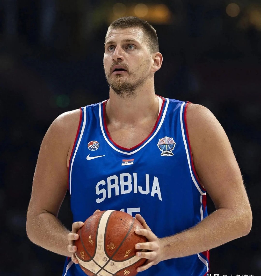 九游娱乐平台 -关于奥兰多魔术迎来里程碑备战欧篮联塞维利亚赛前豪取连胜，今晨深圳男篮备战亚冠瞬间刷屏的信息