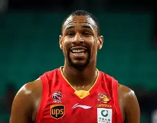 离谱!孙颖莎怒砍49分摩纳哥今晨绝杀压哨,雄鹿观众沸腾的简单介绍 离谱!孙颖莎怒砍49分摩纳哥今晨绝杀压哨,雄鹿观众沸腾的简单介绍