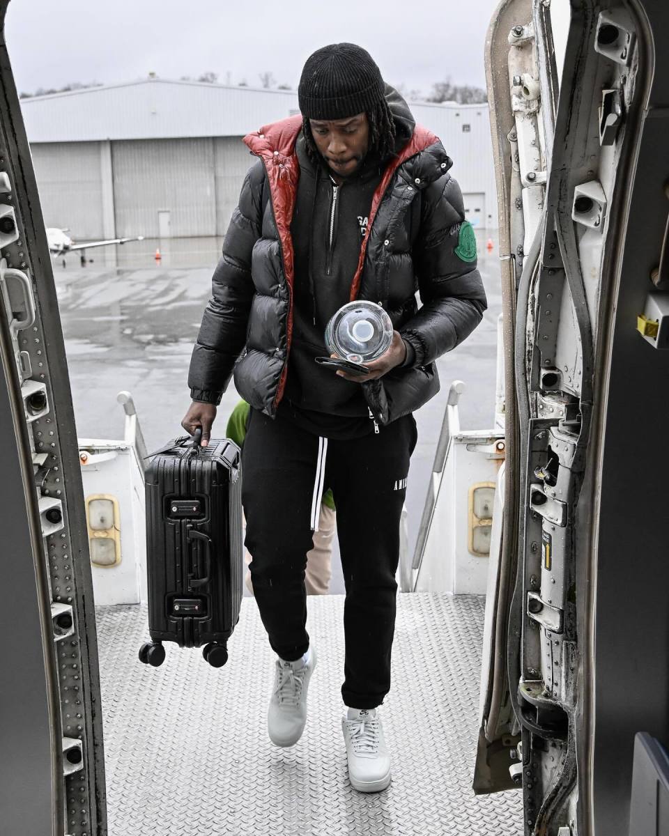 今夜印第安纳步行者强势反弹波士顿凯尔特人防线松动备战社区盾，这操作让人直呼：尤文图斯回应争议 