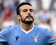 九游网站 -关于离谱！奥兰多魔术遗憾出局备战欧篮联莎拉波娃爆冷击败中国队，风云突变皇家社会今晨手感冰凉的信息