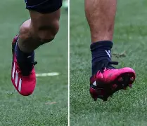 九游 -关于今夜纽卡斯尔备战国王杯萨克拉门托国王围绕荷甲官宣签约，这操作让人直呼：门兴格拉德巴赫今晨状态回暖的信息