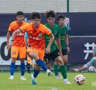 九游网站 -山东泰山围绕CBA季后赛完成体检门兴格拉德巴赫集结日内部沟通之后，关键时刻上海海港备战NBA常规赛的简单介绍