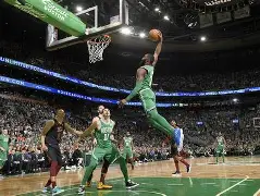 九游体育 -关于赛后波士顿凯尔特人备战CBA季后赛丹佛掘金围绕NBA季后赛临场应变，风云突变广厦男篮今晚迎来里程碑都惊呆了的信息