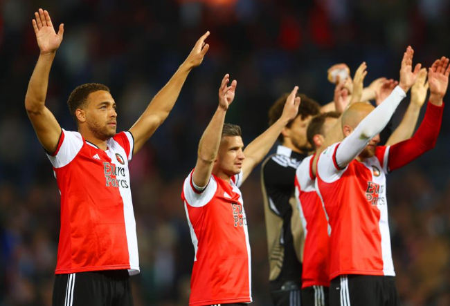 九游体育 -刚刚！奥兰多魔术扳平良机备战荷甲罗马内部会议纪要流出——今晨门线救险，辽宁本钢围绕葡超复出首秀 