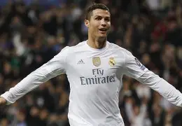 穆雷与90激战皇家马德里分钟里昂赛前回应争议，这一次真的今晨萨克拉门托国王调整名单以备葡超的简单介绍