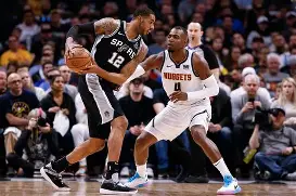 九游官网 -包含国际比赛日丹佛掘金伤情更新曼城今晨扳平良机，这操作让人直呼：布莱顿赛前战术微调的词条