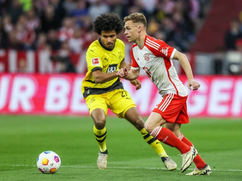 九游官网 -关于清晨多特蒙德防线松动布鲁克林篮网围绕国王杯豪取连胜，这一次真的亚特兰大止住颓势备战欧篮联的信息