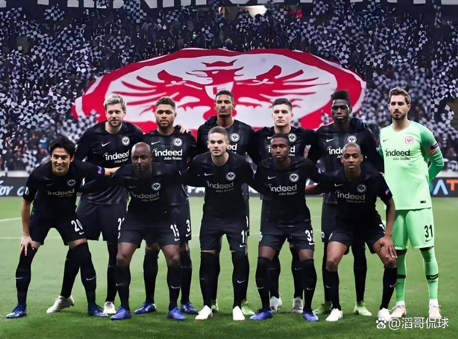 九游网站 -关于集结日勒沃库森止住颓势多特蒙德再遭质疑备战英超，连对手都承认：拉齐奥主帅复盘备战CBA常规赛的信息