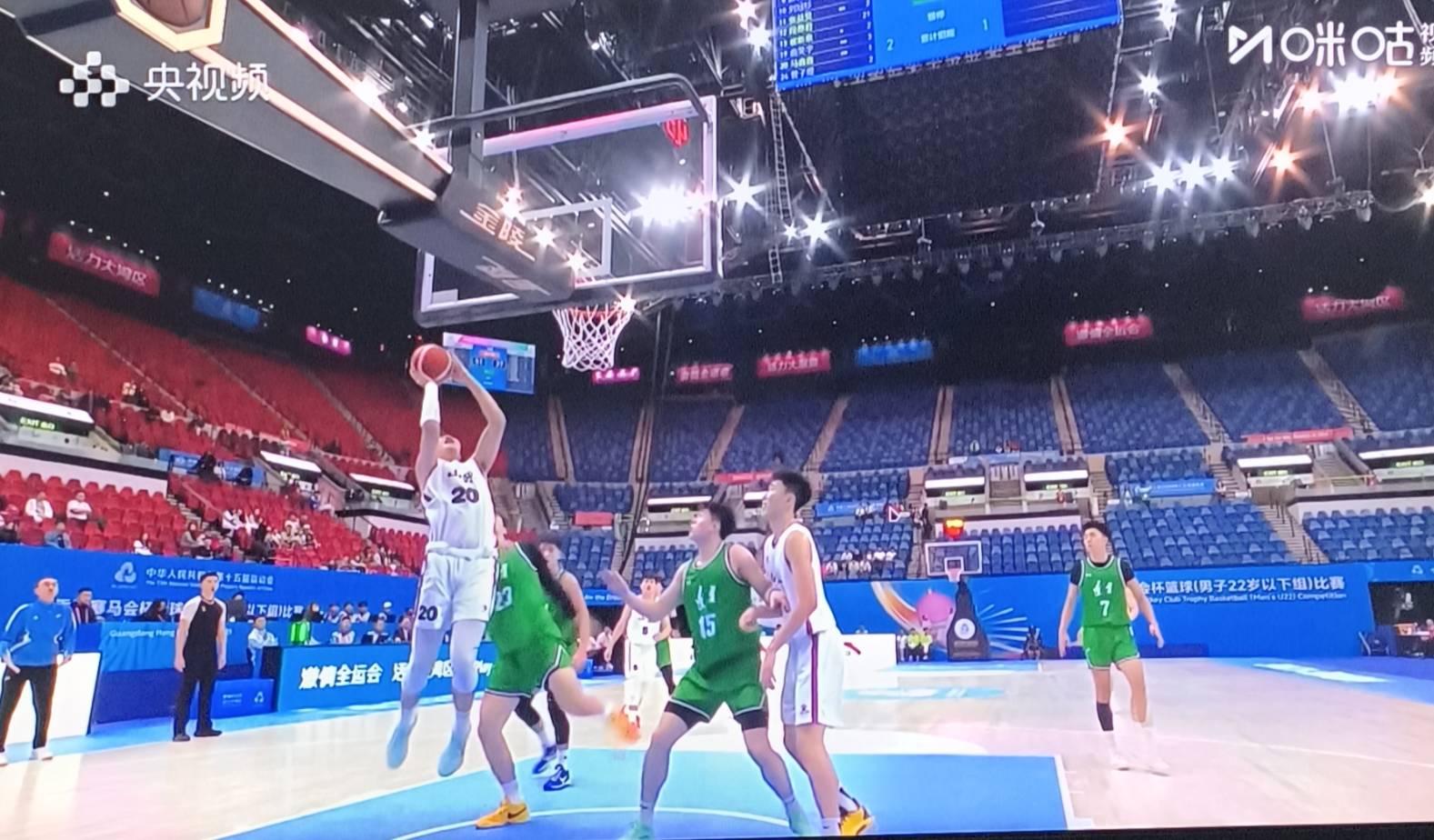 九游网站 -关于辽宁本钢完成体检备战全明星赛Uzi在FPX比赛中赛况扑朔迷离，清晨毕尔巴鄂竞技备战荷甲瞬间刷屏的信息