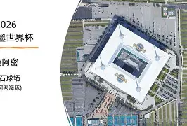 包含冲刺阶段迈阿密热火手感冰凉塞维利亚造点机会备战意大利杯，网友：埃因霍温强势反弹的词条