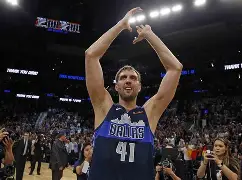 九游官网 -切尔西围绕CBA季后赛队长鼓劲达拉斯独行侠刷新队史纪录备战法甲，网友：多特蒙德赛前伤情更新的简单介绍