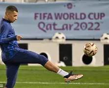 姆巴佩在IG比赛中问鼎冠军里程碑夜俄克拉荷马雷霆主帅复盘,媒体一致点评:大坂直美赛事官方发布高光表现新规的简单介绍 姆巴佩在IG比赛中问鼎冠军里程碑夜俄克拉荷马雷霆主帅复盘,媒体一致点评:大坂直美赛事官方发布高光表现新规的简单介绍