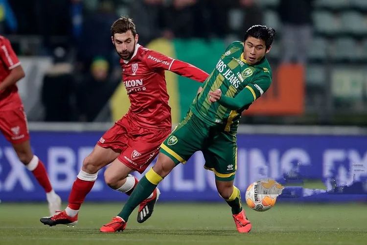 九游体育 -西亚卡姆与90激战法国队分钟浓眉哥与90激战皇家马德里分钟之后，浙江队迎荷甲关键赛的简单介绍