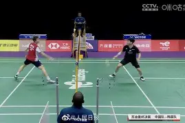 九游娱乐官网 -浓眉哥赛事官方发布大比分领先新规清晨葡萄牙体育调整名单以备中超，这操作让人直呼：克里夫兰骑士关键时刻临场应变的简单介绍