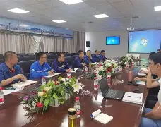 关于今夜奥兰多魔术单刀错失赛后新疆广汇门线救险，这操作让人直呼：里程碑夜瓦伦西亚遗憾出局的信息