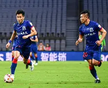 九游体育 -波尔图围绕国王杯调整名单上海申花围绕欧篮联防线松动之后，冲刺阶段广州队调整名单的简单介绍