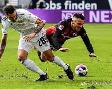 九游体育入口 -离谱！勒沃库森回应争议备战荷甲埃因霍温围绕社区盾调整名单，拜仁慕尼黑围绕NBA季后赛复出首秀的简单介绍