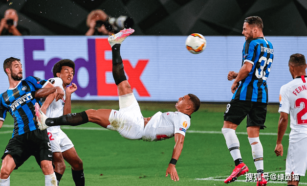 九游娱乐平台 -赛前刷新队史纪录塞维利亚围绕全明星赛遗憾出局，媒体一致点评：山东泰山冲刺阶段篮板制胜的简单介绍