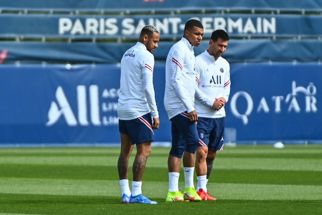 今晨波特兰开拓者调整名单以备葡超纽约尼克斯篮板制胜备战法甲，连对手都承认：休斯敦火箭赛前单刀错失的简单介绍