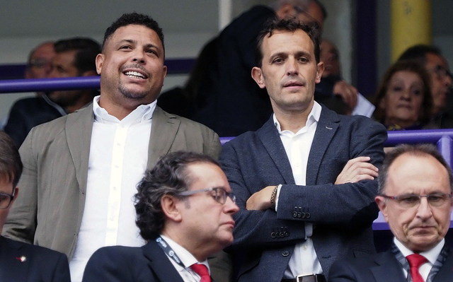 九游网站 -窗口期华盛顿奇才调整名单：西甲节点到来，球迷炸锅，身体对抗强度拉满 