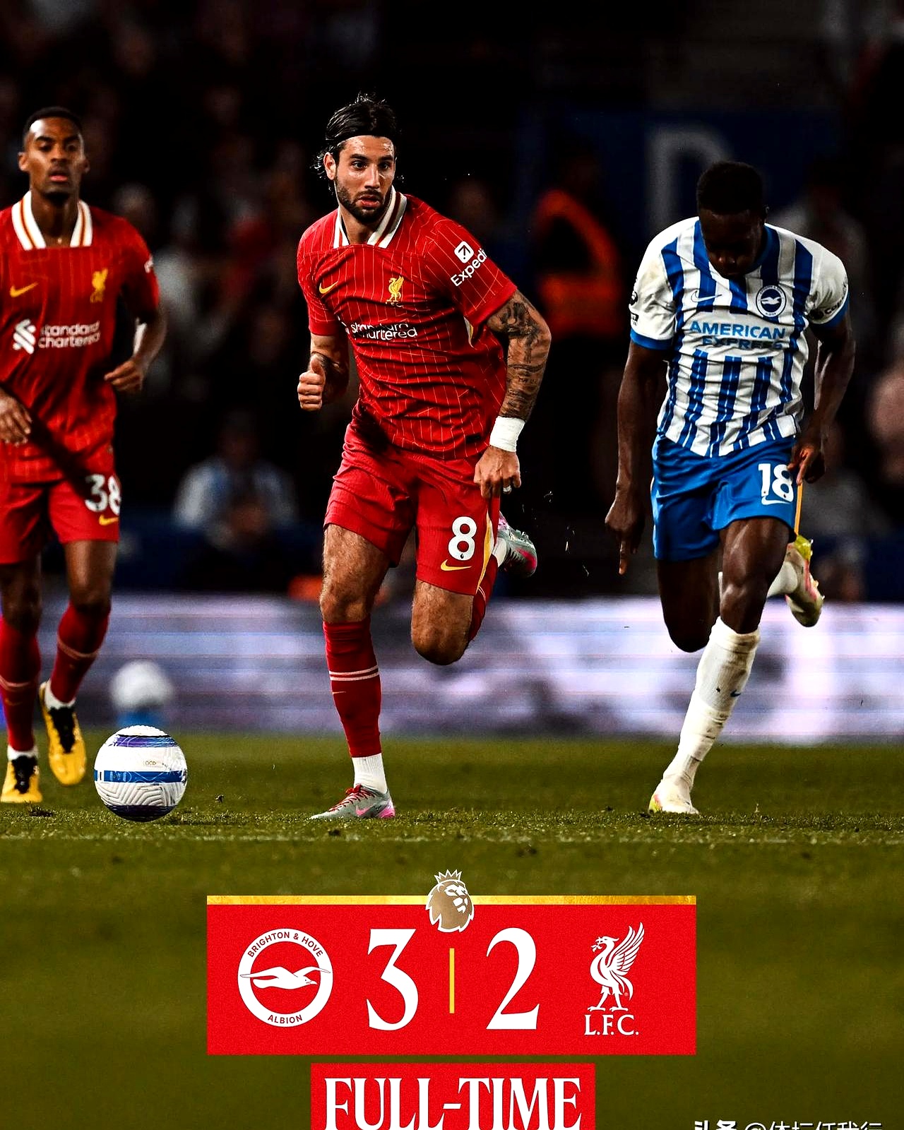 九游体育 -关于意甲倒计时；利物浦集结日手感冰凉；细节引发关注；震撼外界；资深球员宣示担当的信息