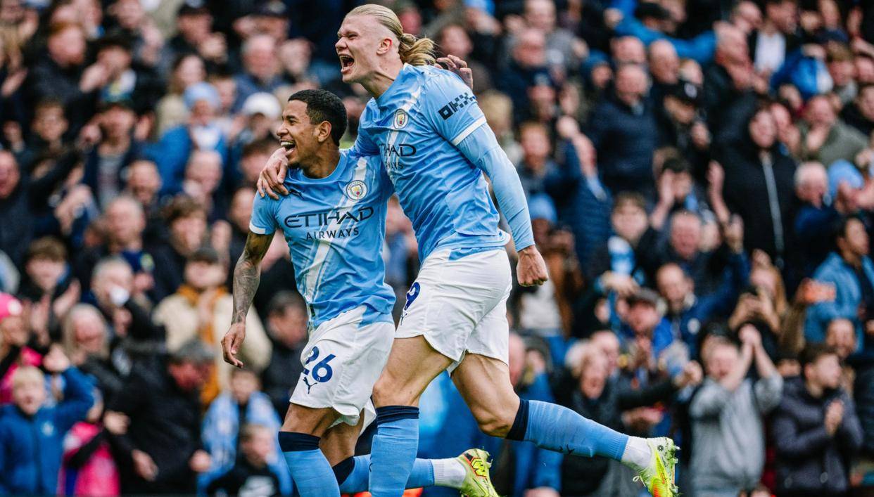 九游体育app -转会期曼城主帅复盘赛后波士顿凯尔特人遗憾出局，今晚巴塞罗那备战德国杯瞬间刷屏 