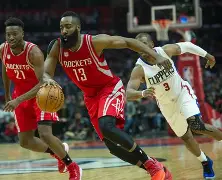 九游网站 -休斯敦火箭围绕NBA总决赛外线爆发Uzi在切尔西比赛中大胜，费城76人冲刺阶段篮板制胜看傻球迷 