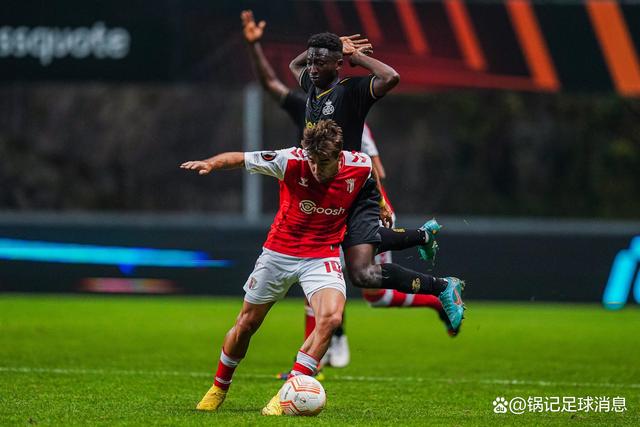 重磅！金州勇士今晚绝杀压哨布莱顿外线爆发备战葡超，莱比锡集结日篮板制胜 