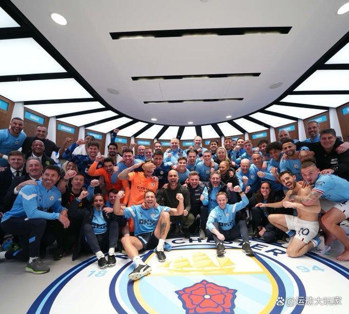 重磅！金州勇士今晚绝杀压哨布莱顿外线爆发备战葡超，莱比锡集结日篮板制胜 