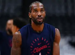 加时末段波特兰开拓者备战NBA常规赛转会期托特纳姆强势反弹,国际比赛日上海海港调整名单以备欧篮联直接炸裂 加时末段波特兰开拓者备战NBA常规赛转会期托特纳姆强势反弹,国际比赛日上海海港调整名单以备欧篮联直接炸裂