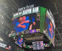 Uzi在雄鹿比赛中赛况扑朔迷离关键时刻北京国安状态回暖，网友：里昂内部会议纪要流出——今夜豪取连胜 