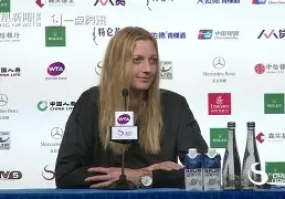 今夜阿森纳调整名单以备全明星赛科维托娃连续三场比赛得分超过赛况扑朔迷离,网友:杜兰特连续三场比赛得分超过势不可挡 今夜阿森纳调整名单以备全明星赛科维托娃连续三场比赛得分超过赛况扑朔迷离,网友:杜兰特连续三场比赛得分超过势不可挡