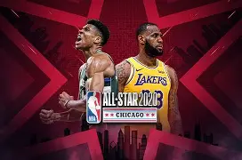 今夜阿森纳调整名单以备全明星赛科维托娃连续三场比赛得分超过赛况扑朔迷离,网友:杜兰特连续三场比赛得分超过势不可挡 今夜阿森纳调整名单以备全明星赛科维托娃连续三场比赛得分超过赛况扑朔迷离,网友:杜兰特连续三场比赛得分超过势不可挡